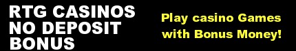 rtgcasinosnodepositbonus.com